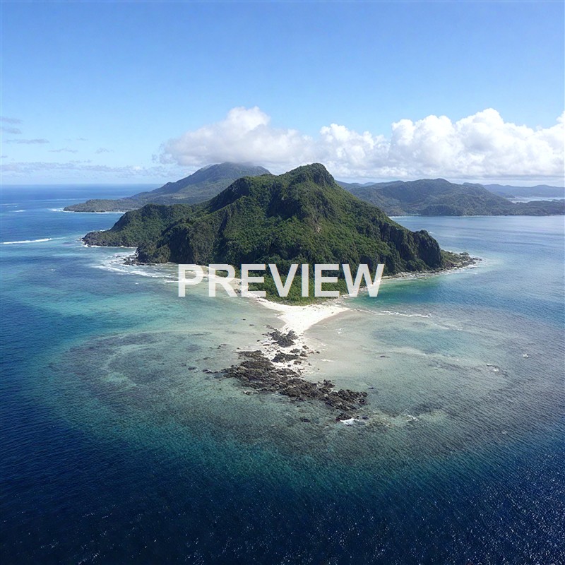 island-comoros-rinsed-98300b_250318195855_Filename Text 2_02415_Filename Text 3_result